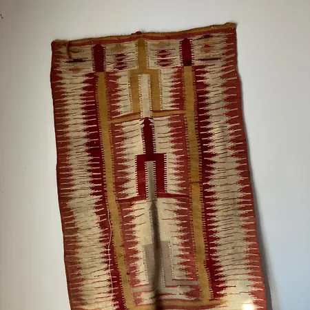 Sunsetview House Holiday home