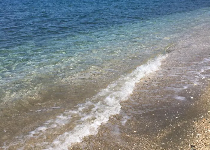 Casa de Férias Sunsetview House *